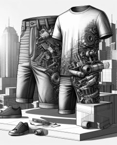 ai-jack-jones-summer-fashion