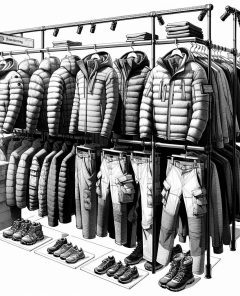 ai-jack-wolfskin-sale
