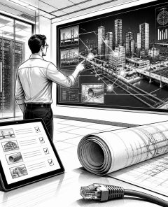 ai-jacobs-solutions-infrastruktur-digital-twin