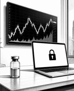 ai-jaguar-health-q1-2026-crofelemer-volatility