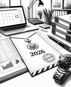 ai-jahressteuergesetz-2026-freigrenze-e-rechnung