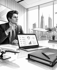 ai-jal-keidanren-startup-friendly-ranking