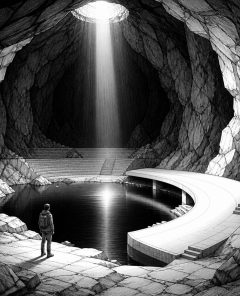 ai-jameos-del-agua-lavatunnel