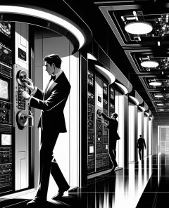 ai-james-bond-first-light
