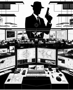ai-james-bond-hitman