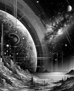 ai-james-webb-exoplanet