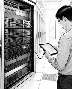 ai-jamf-apple-device-management