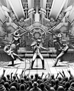ai-jamiroquai-groove
