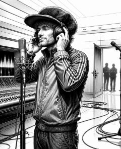 ai-jamiroquai-live-studio-return