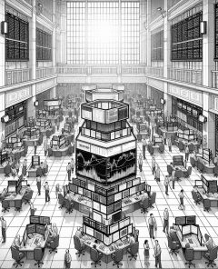 ai-jane-street-trading