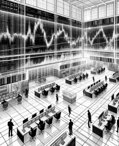 ai-jane-street-trading