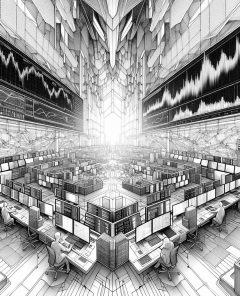 ai-jane-street-trading