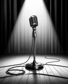 ai-janis-joplin-rock-mythos-microphone-stage