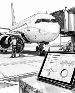 ai-japan-airlines-ausblick-fleet-digital