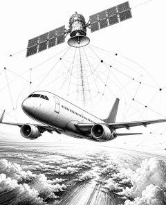 ai-japan-airlines-eutelsat
