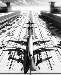 ai-japan-airlines-fleet