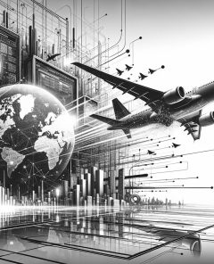 ai-japan-airlines-investment