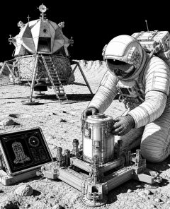 ai-japan-airlines-ispace-moon-heritage