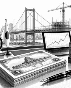 ai-japan-bridge-bonds-infrastructure-investors