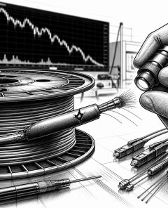 ai-japan-cable-infrastructure-volatility