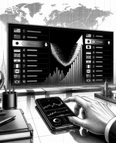 ai-japan-china-creditor-ranking