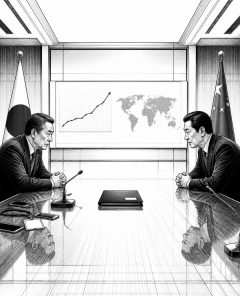ai-japan-china-trade-minister-dialog