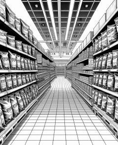 ai-japan-chips-packaging