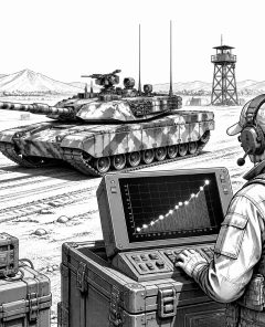 ai-japan-defense-spending-2025-sipri