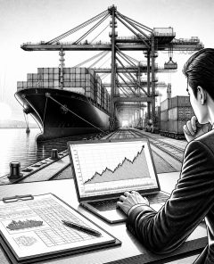 ai-japan-exports-april-investor-trade