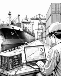 ai-japan-exports-semiconductors-ki-energy-trade