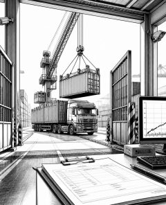ai-japan-exports-trendchart-port
