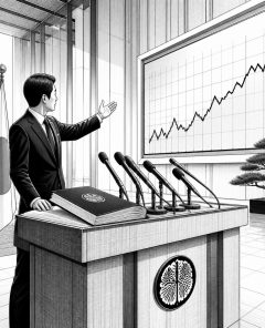 ai-japan-extra-budget-jgb-yields