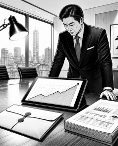 ai-japan-finanzaufsicht-wachstum-kapitalallokation