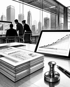 ai-japan-hybride-anleihen-banken