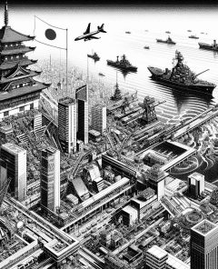 ai-japan-indopacific-strategy
