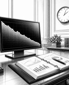 ai-japan-inflation-boj-zins