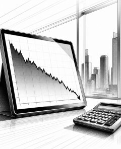 ai-japan-inflation-cost-relief