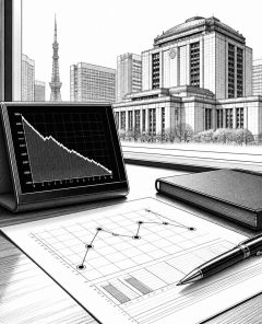 ai-japan-inflation-four-year-low