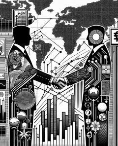 ai-japan-post-ashmore-investment