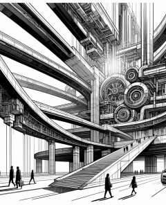 ai-japan-post-bank
