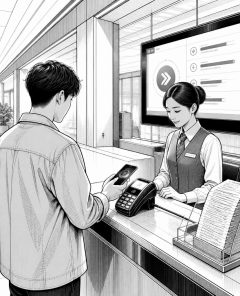 ai-japan-post-bank-digitale-einlagenbank