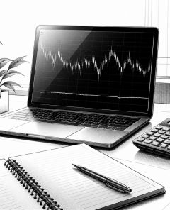 ai-japan-post-bank-zins-chart