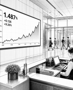 ai-japan-post-bank-zinswende-einlagen