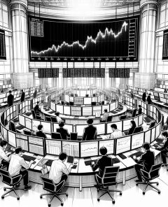 ai-japan-stock-market
