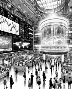 ai-japan-tech-rally