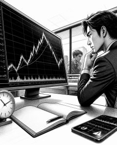 ai-japan-yen-forex-intervention
