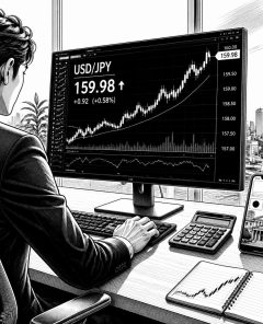 ai-japan-yen-intervention-usd-jpy