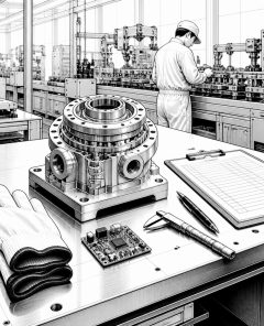 ai-japanese-diversification-jtype-production-floor