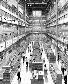 ai-japanese-game-charts