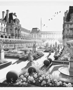 ai-jardin-des-tuileries